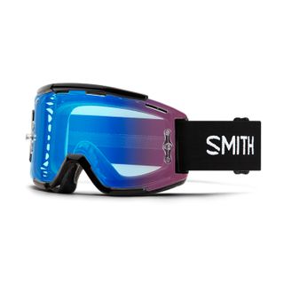 Smith Squad MTB Ajolasit